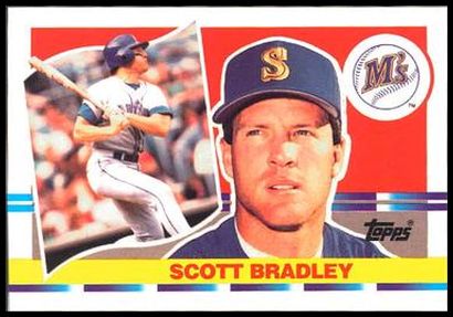 181 Scott Bradley